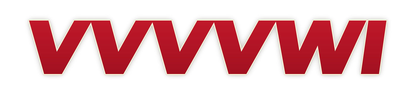 vvvvwi
